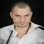 Wisam habib sur yala.fm